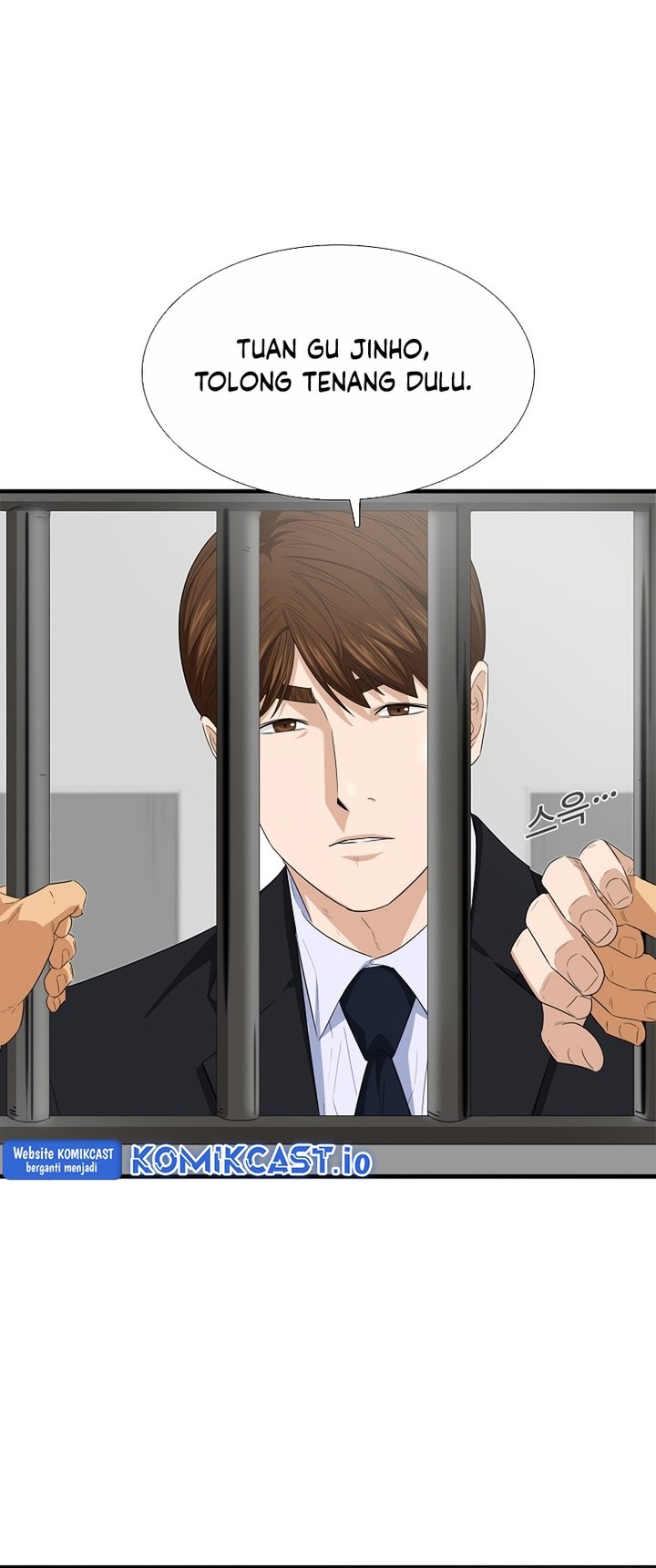 This is the Law Chapter 93 Gambar 21