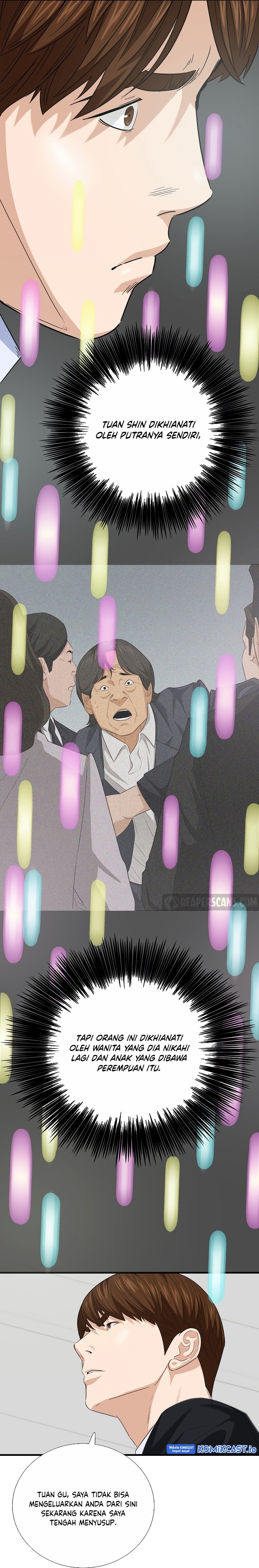 This is the Law Chapter 93 Gambar 22