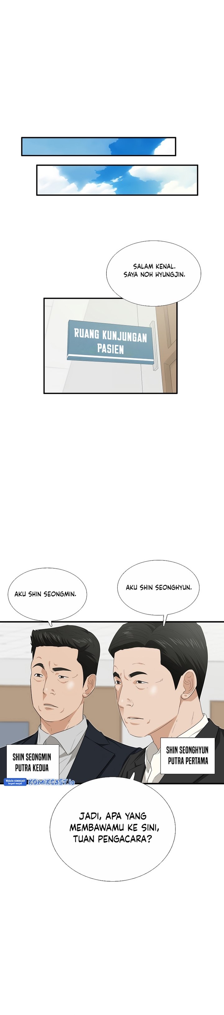 This is the Law Chapter 93 Gambar 30