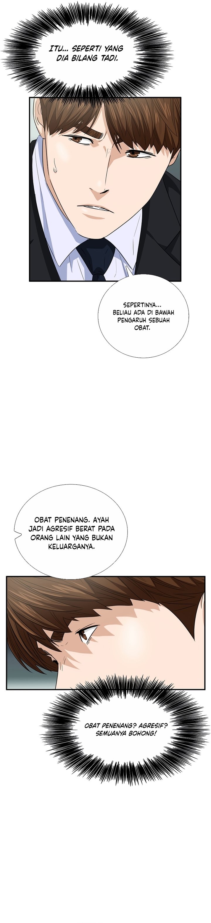 This is the Law Chapter 93 Gambar 34