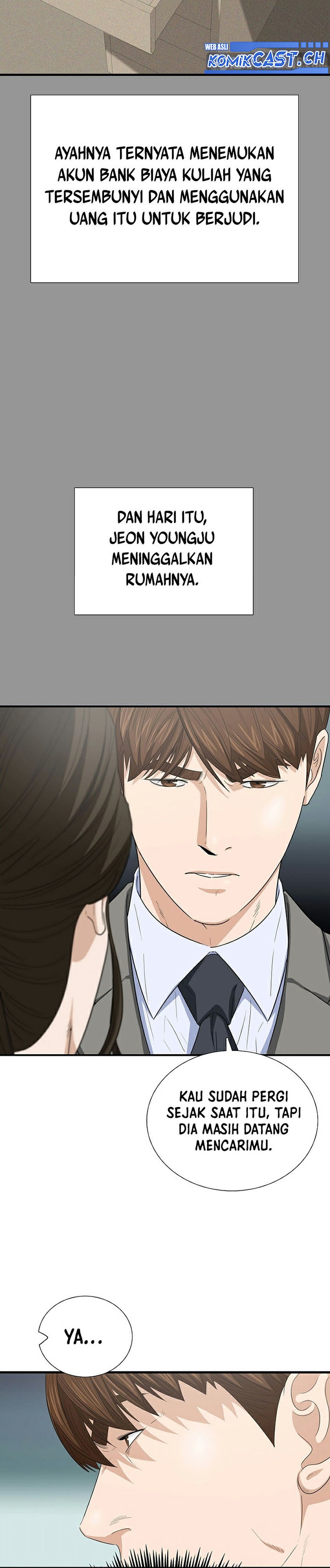 This is the Law Chapter 104 Gambar 10