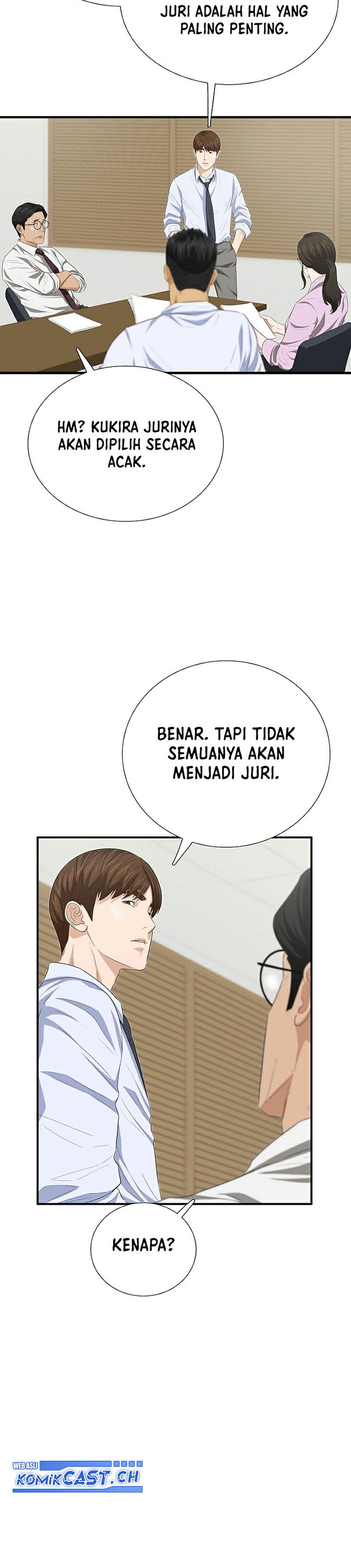 This is the Law Chapter 104 Gambar 16
