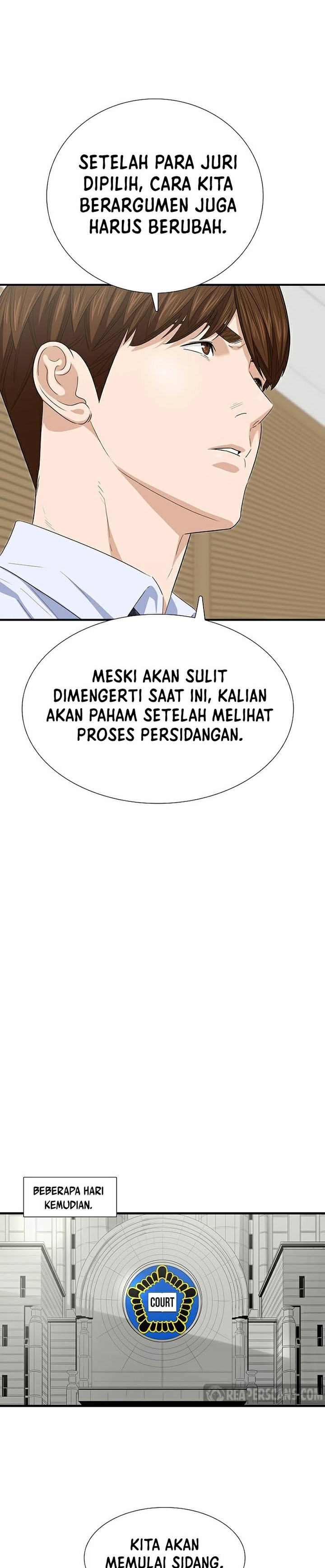 This is the Law Chapter 104 Gambar 26