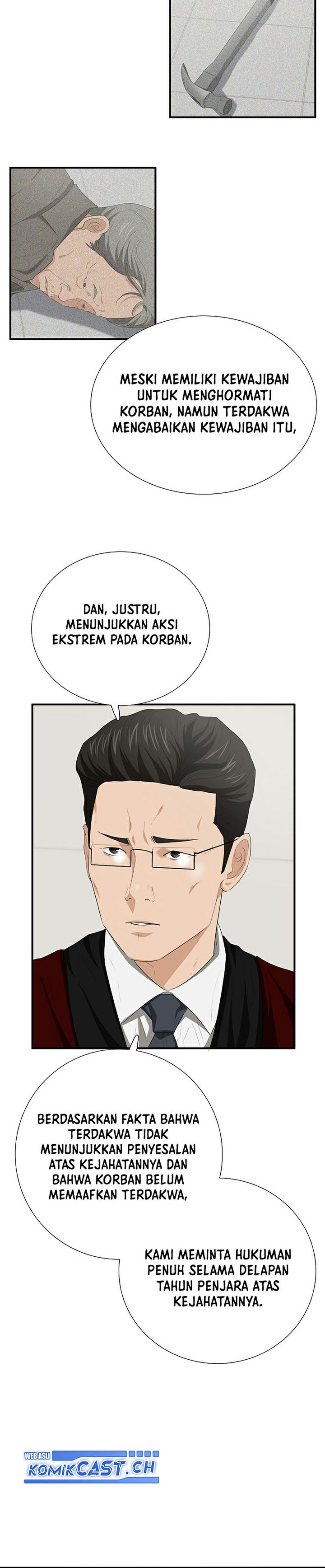 This is the Law Chapter 104 Gambar 28