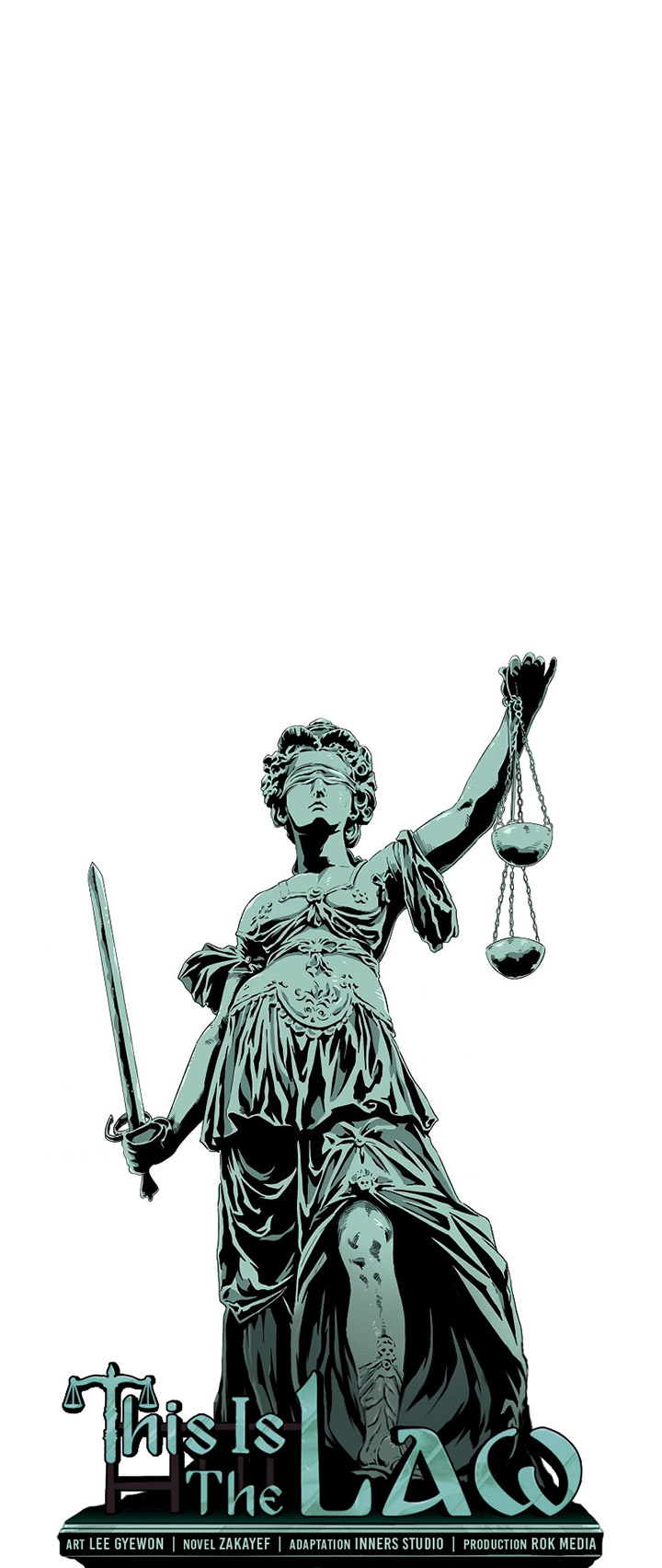 This is the Law Chapter 107 Gambar 4
