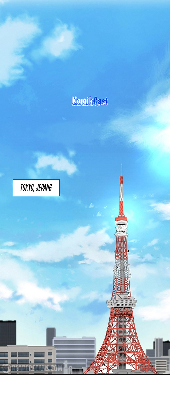 This is the Law Chapter 107 Gambar 6