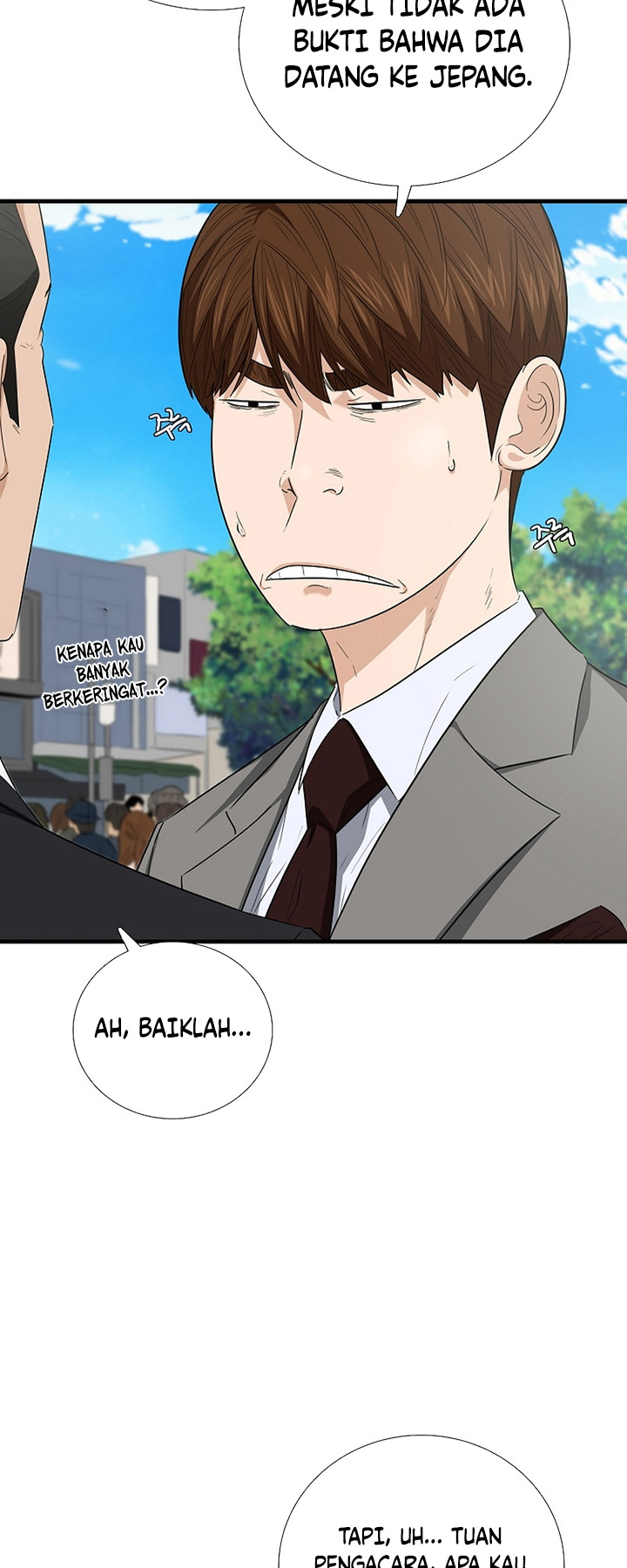 This is the Law Chapter 107 Gambar 9