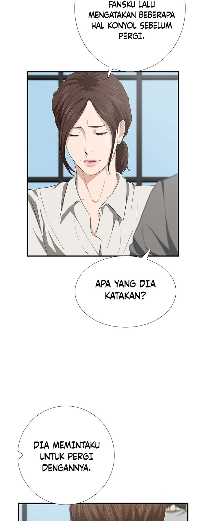 This is the Law Chapter 107 Gambar 28