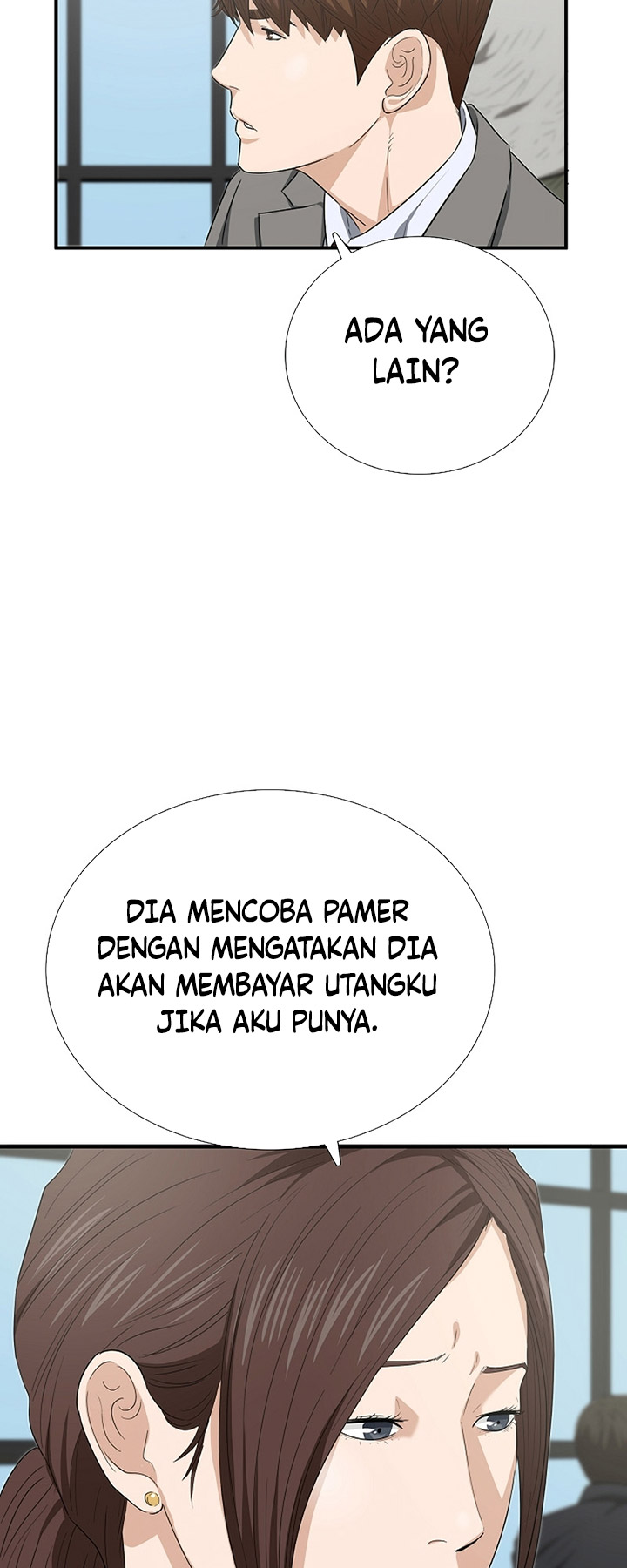This is the Law Chapter 107 Gambar 29