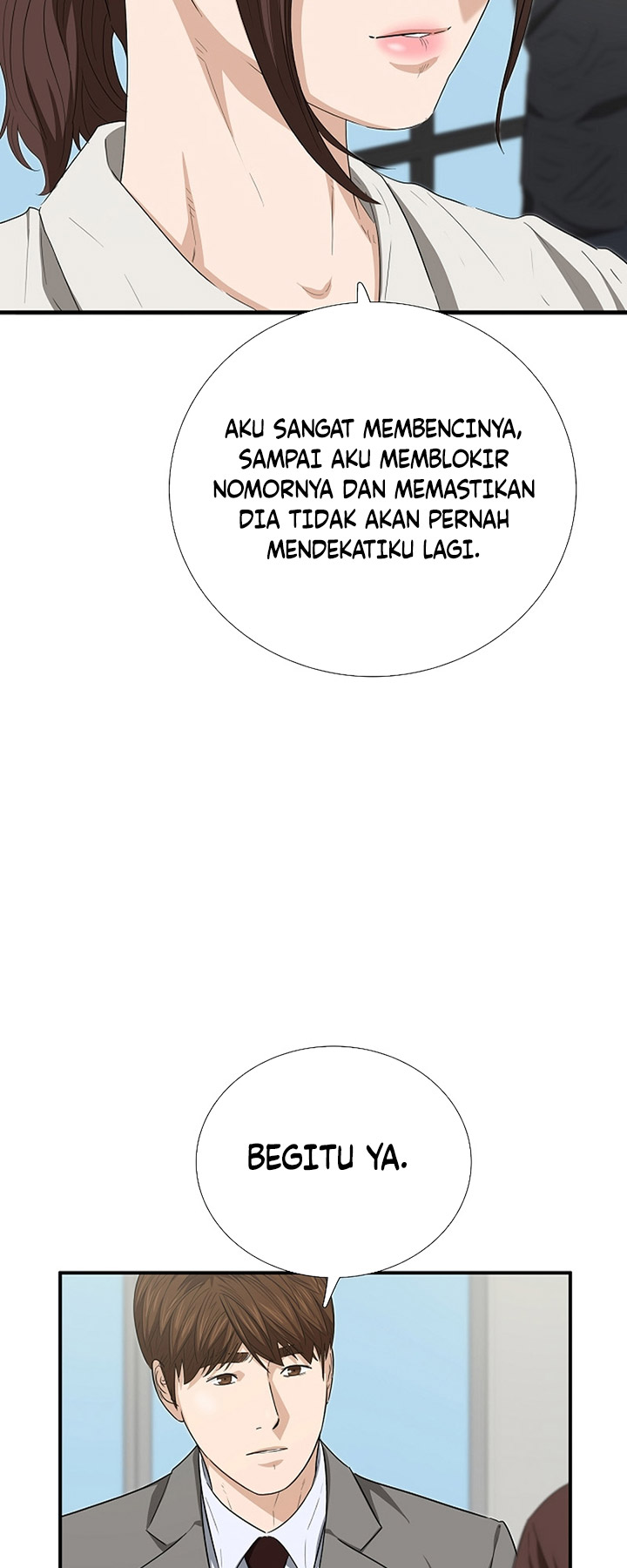 This is the Law Chapter 107 Gambar 30
