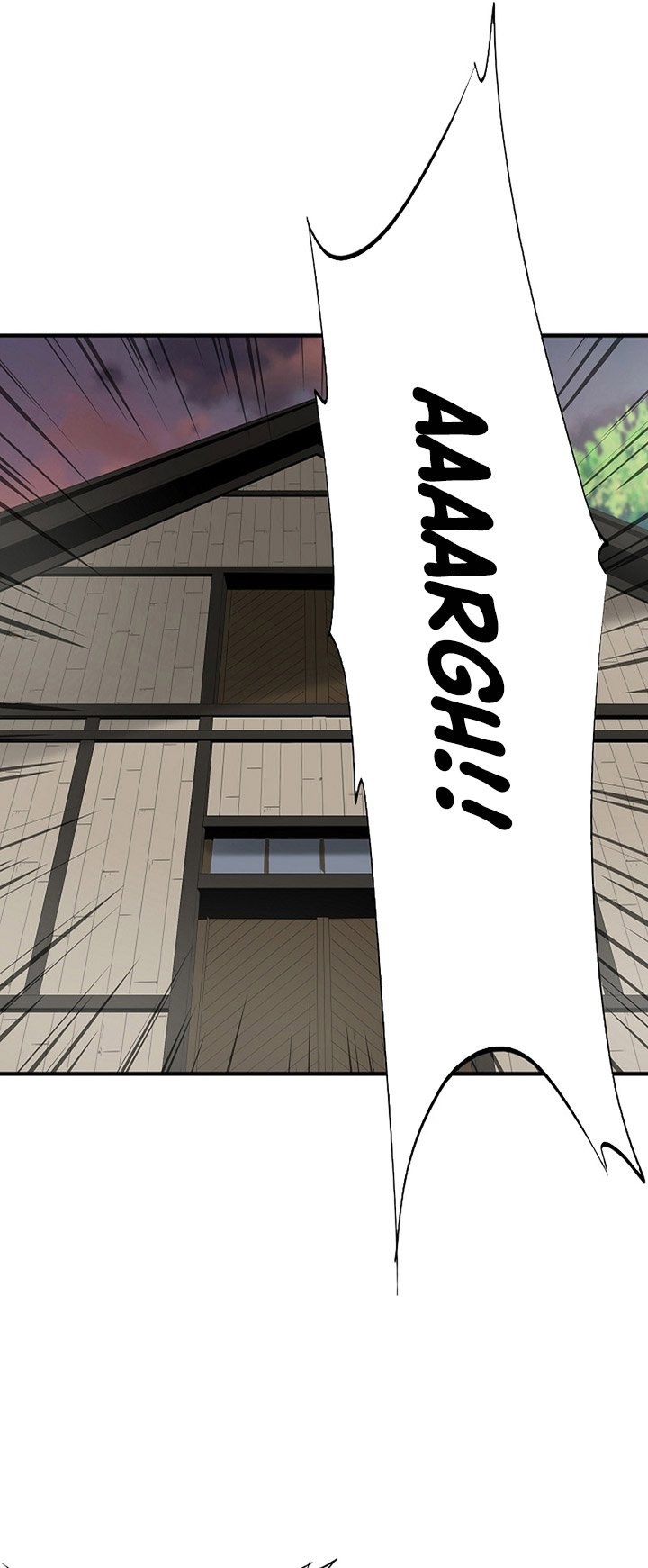 This is the Law Chapter 107 Gambar 62