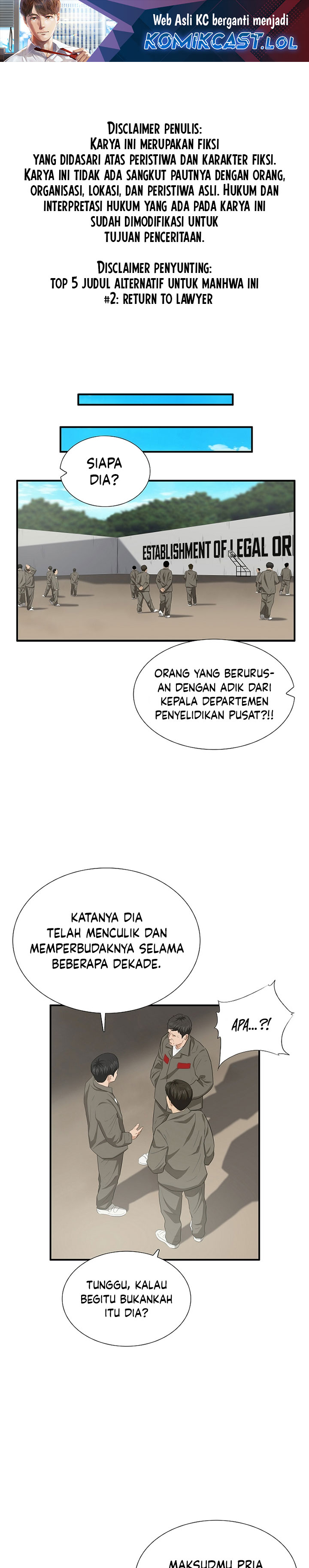This is the Law Chapter 114 Gambar 2