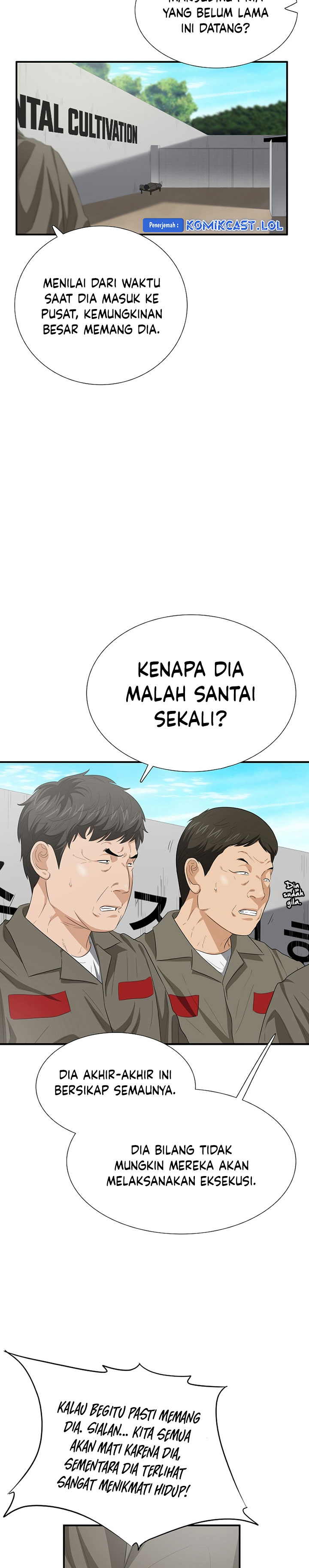 This is the Law Chapter 114 Gambar 3