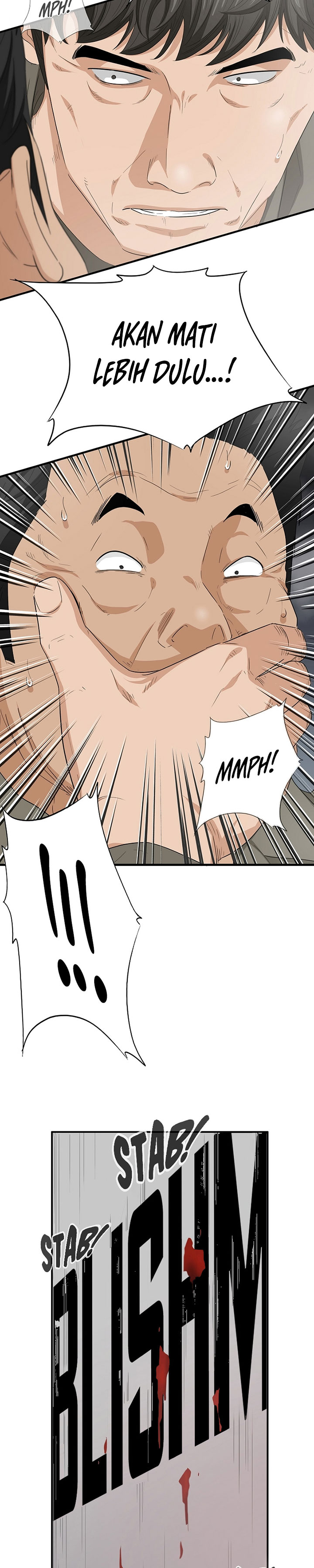 This is the Law Chapter 114 Gambar 18