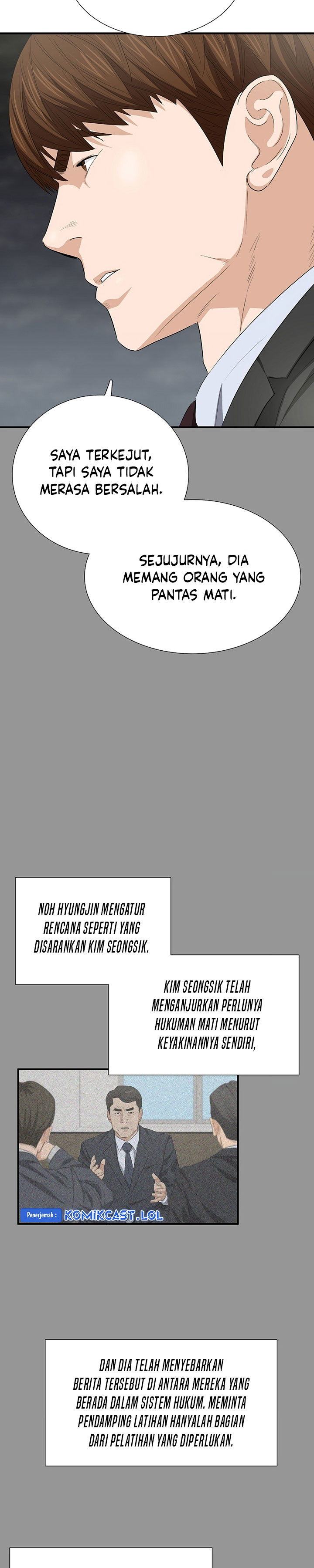 This is the Law Chapter 114 Gambar 21