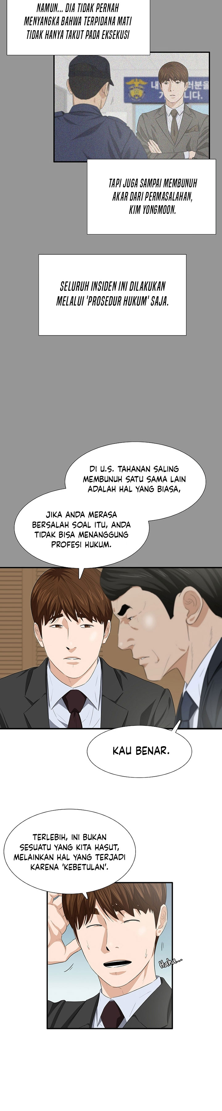 This is the Law Chapter 114 Gambar 22