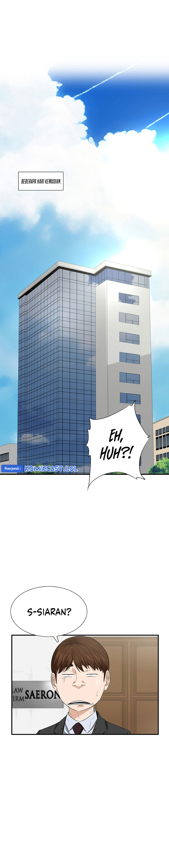 This is the Law Chapter 114 Gambar 25