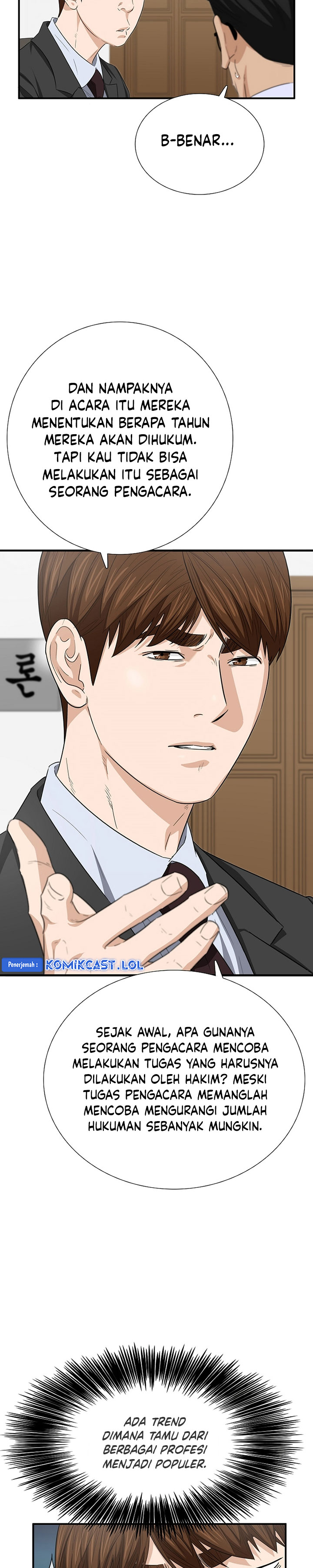 This is the Law Chapter 114 Gambar 27