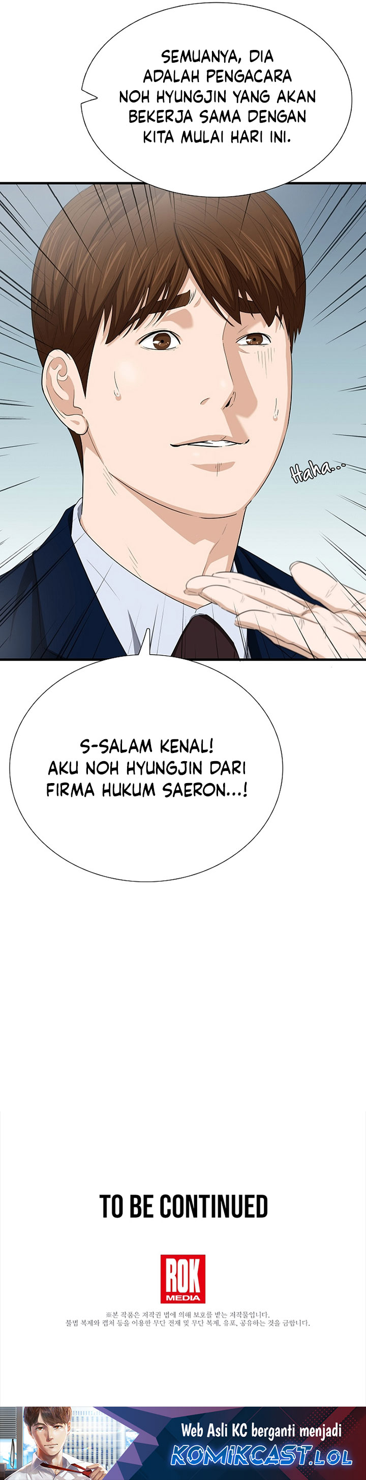 This is the Law Chapter 114 Gambar 32