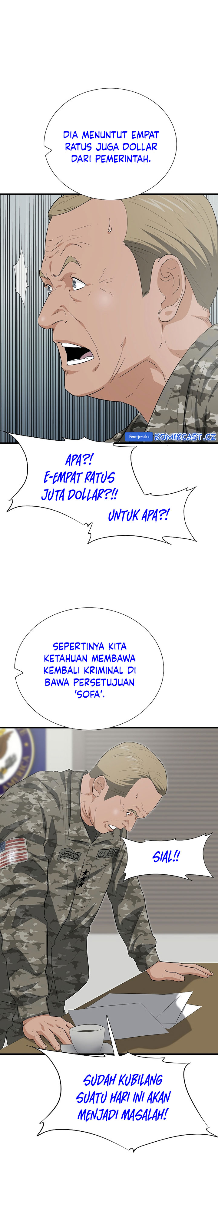 This is the Law Chapter 127 Gambar 3