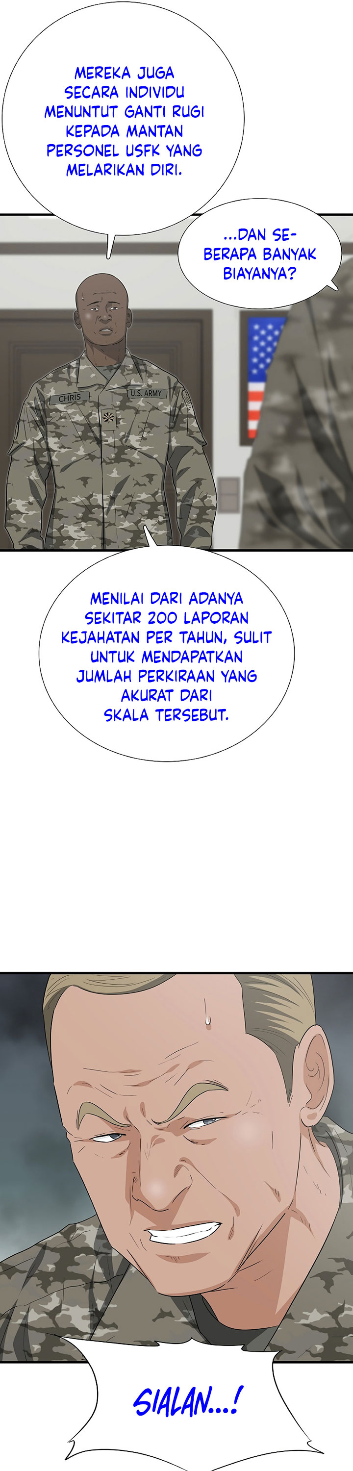 This is the Law Chapter 127 Gambar 4