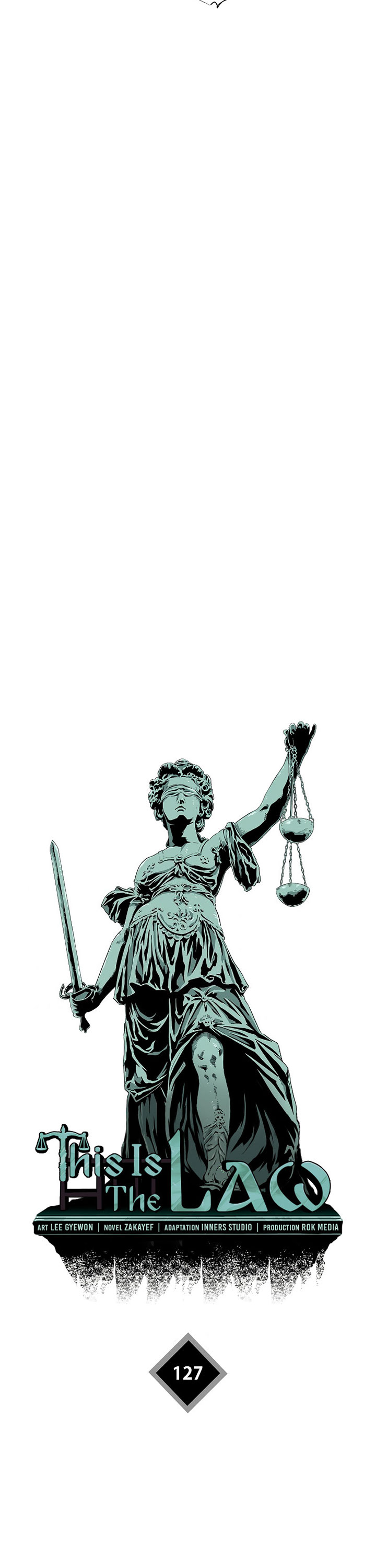 This is the Law Chapter 127 Gambar 5