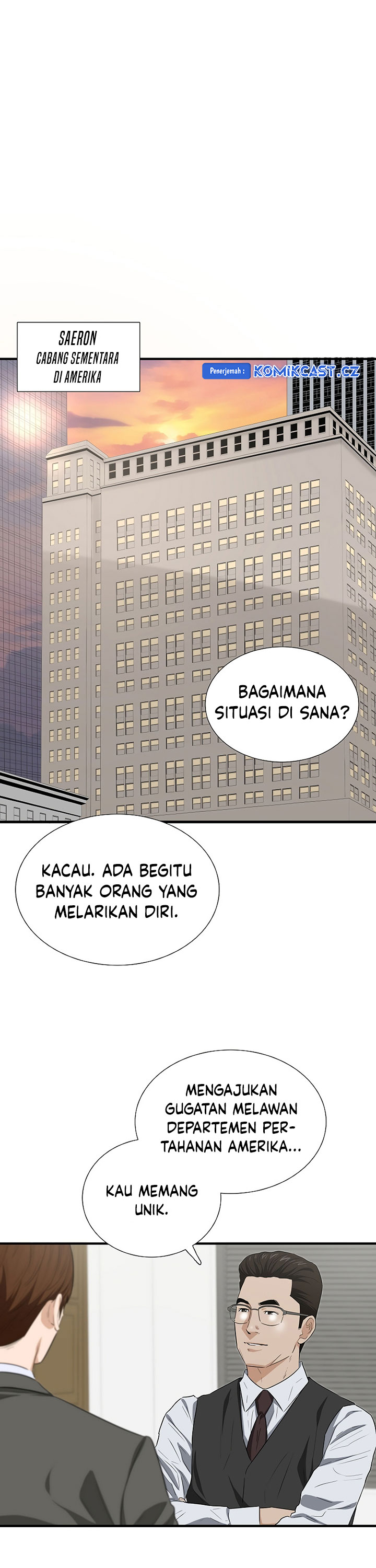 This is the Law Chapter 127 Gambar 6