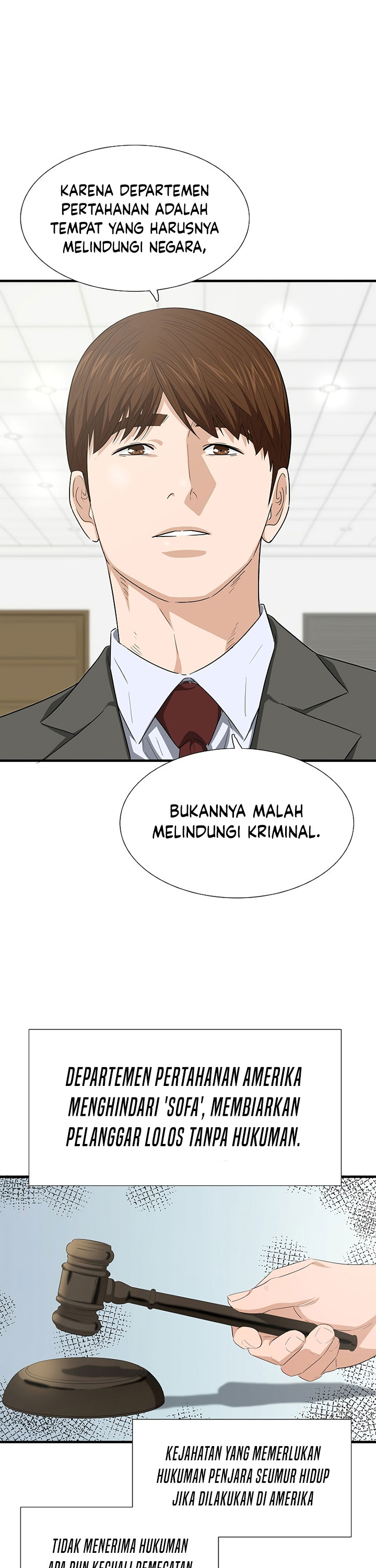 This is the Law Chapter 127 Gambar 7