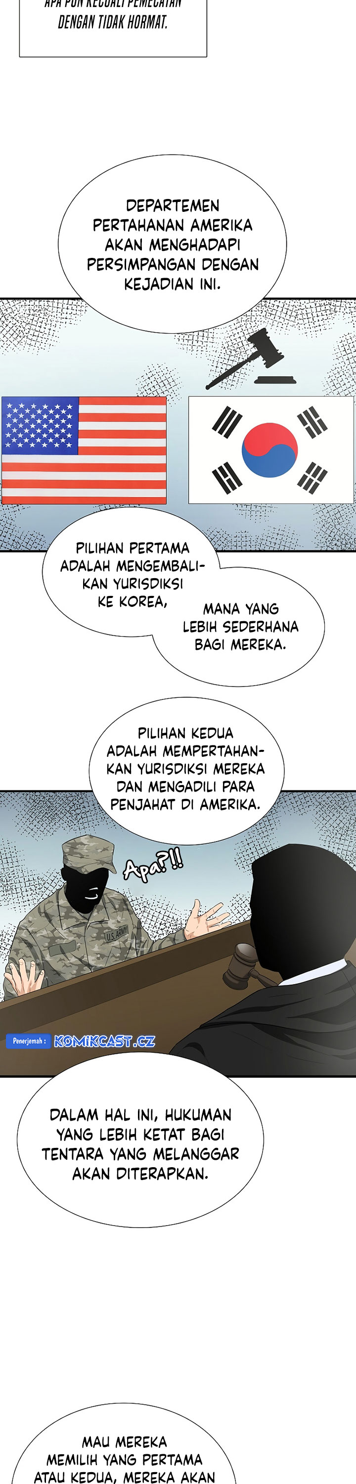 This is the Law Chapter 127 Gambar 8