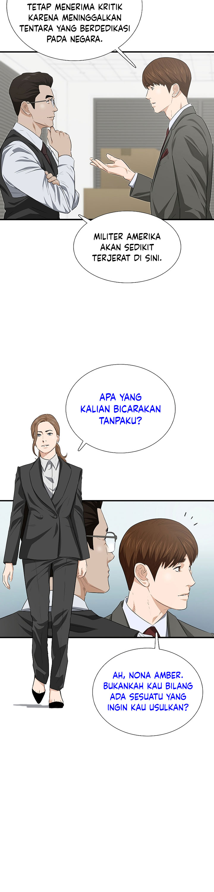 This is the Law Chapter 127 Gambar 9