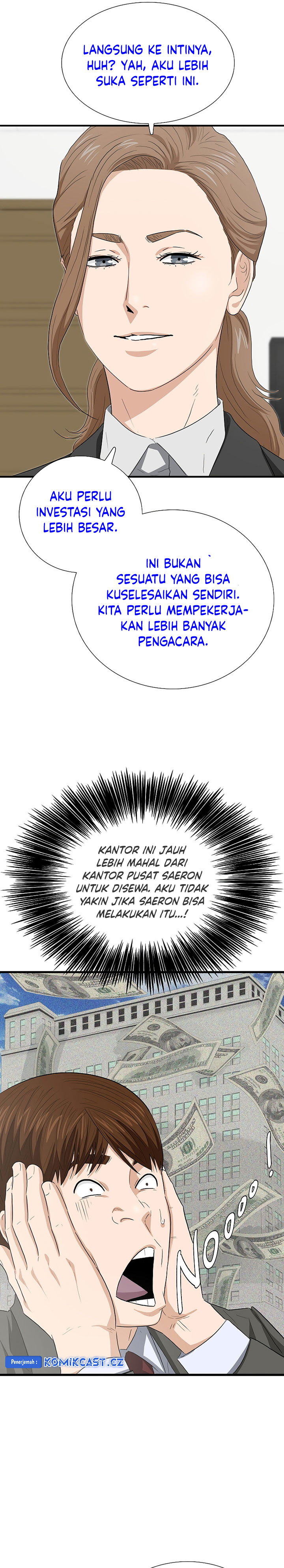 This is the Law Chapter 127 Gambar 10