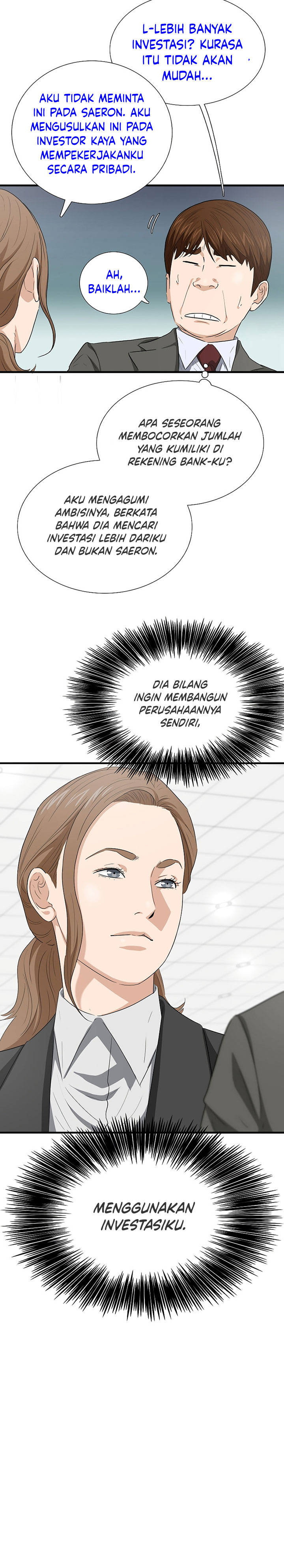 This is the Law Chapter 127 Gambar 11