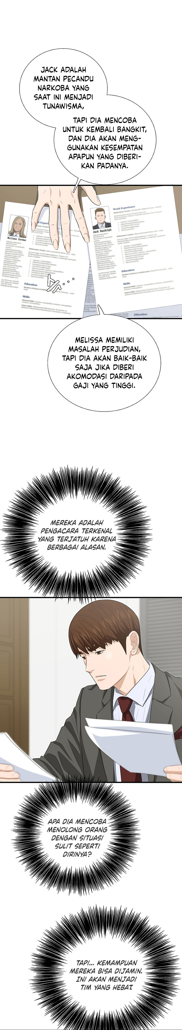 This is the Law Chapter 127 Gambar 13