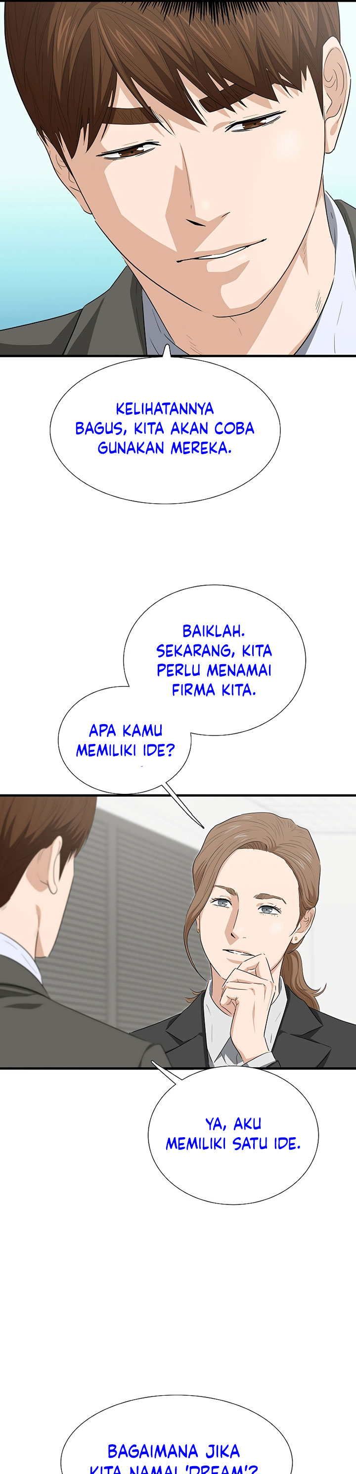 This is the Law Chapter 127 Gambar 14