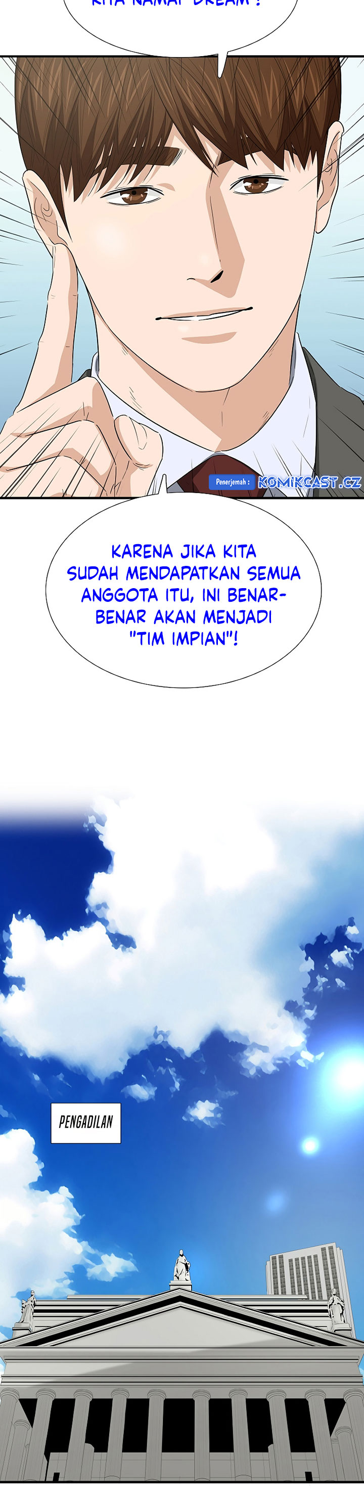 This is the Law Chapter 127 Gambar 15