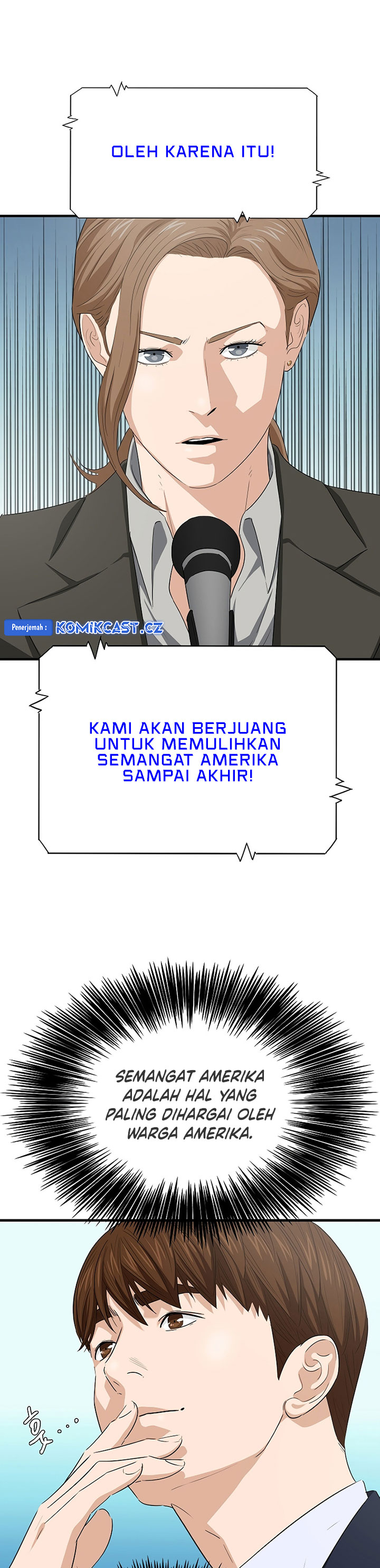 This is the Law Chapter 127 Gambar 20
