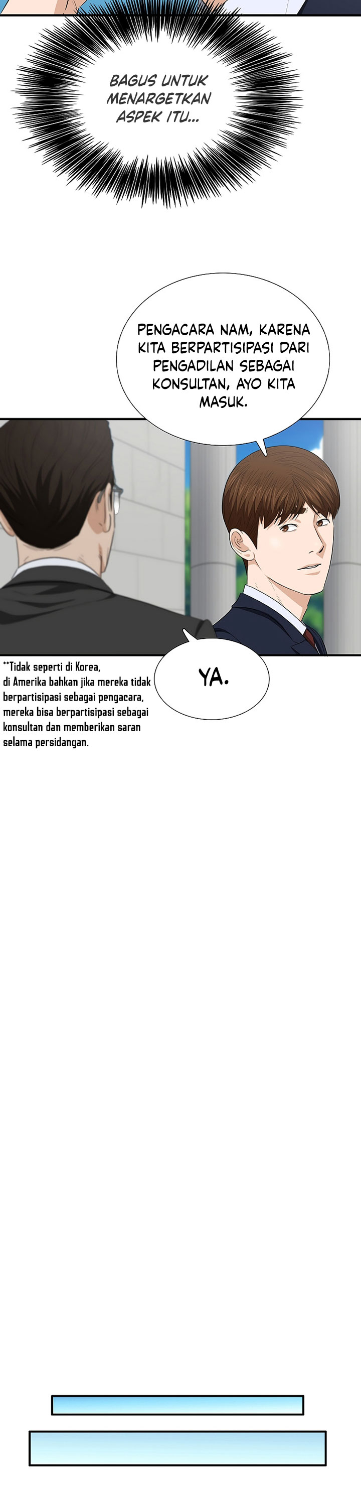 This is the Law Chapter 127 Gambar 21