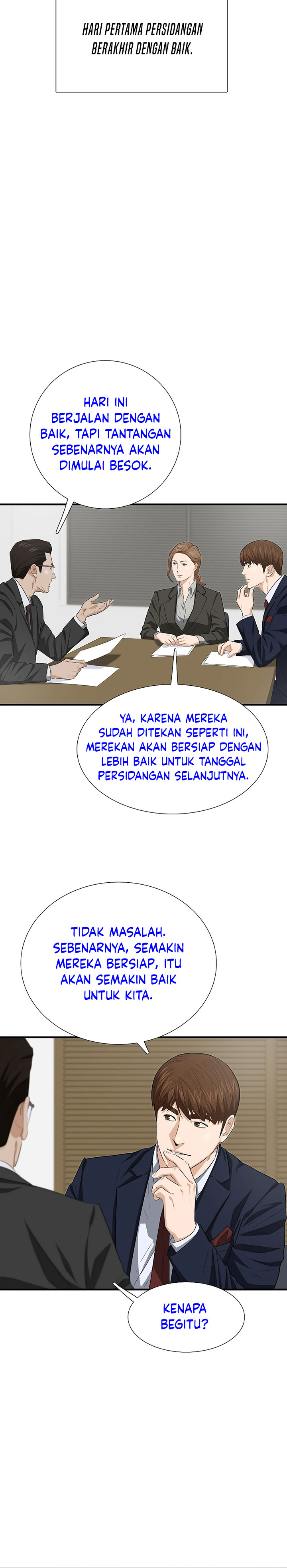 This is the Law Chapter 127 Gambar 23