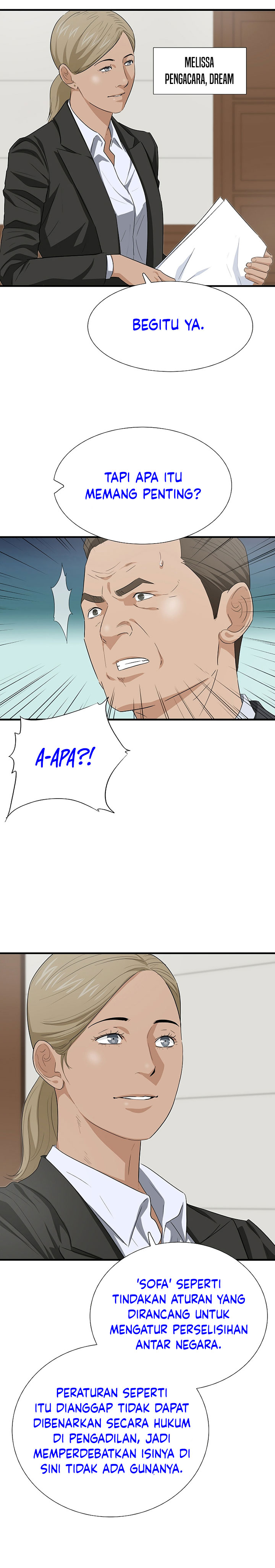 This is the Law Chapter 127 Gambar 25