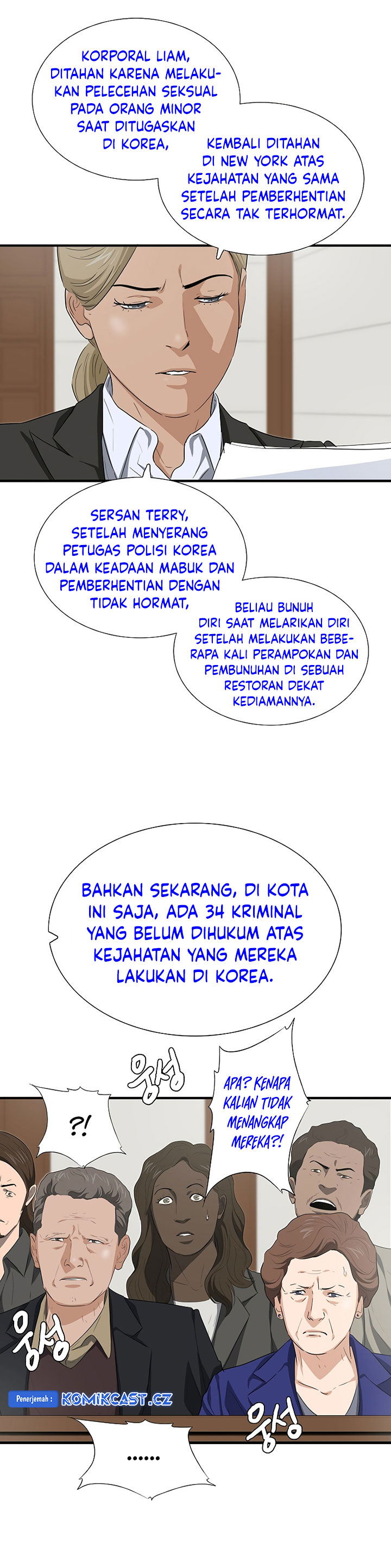 This is the Law Chapter 127 Gambar 27