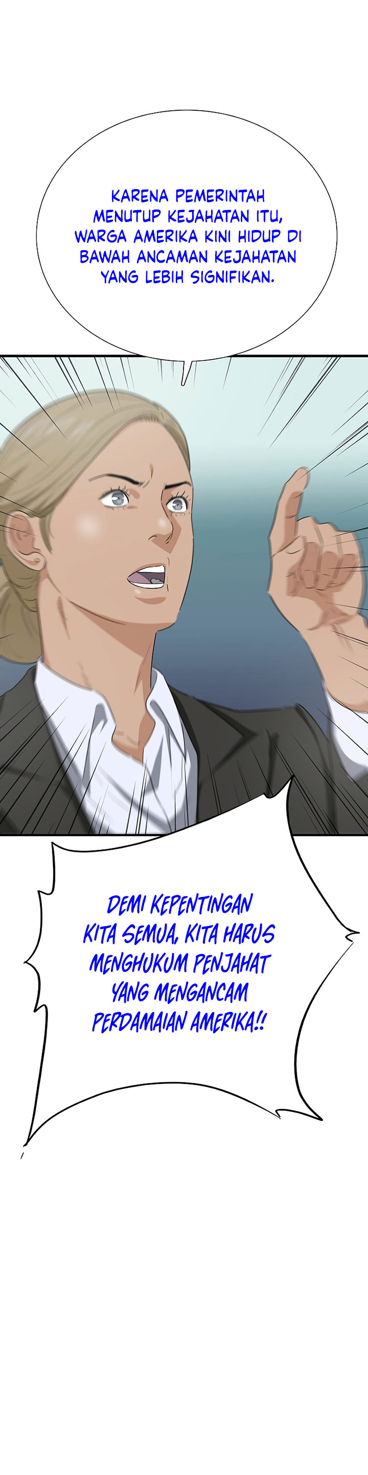 This is the Law Chapter 127 Gambar 28