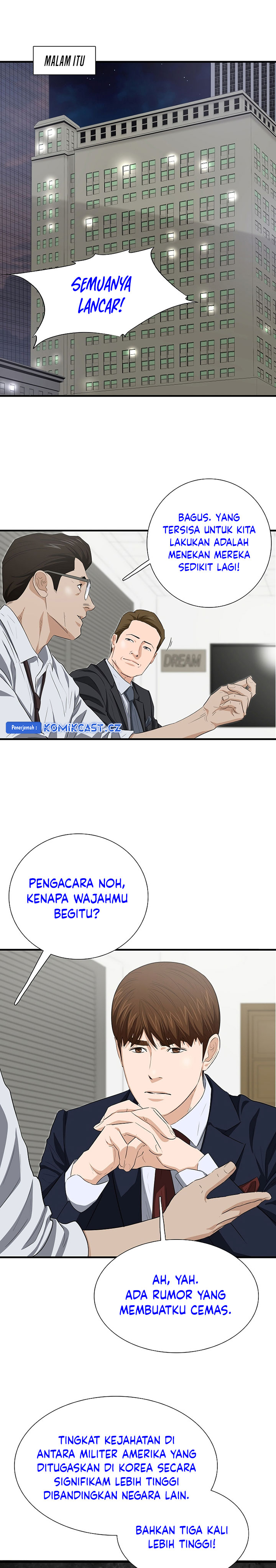This is the Law Chapter 127 Gambar 29