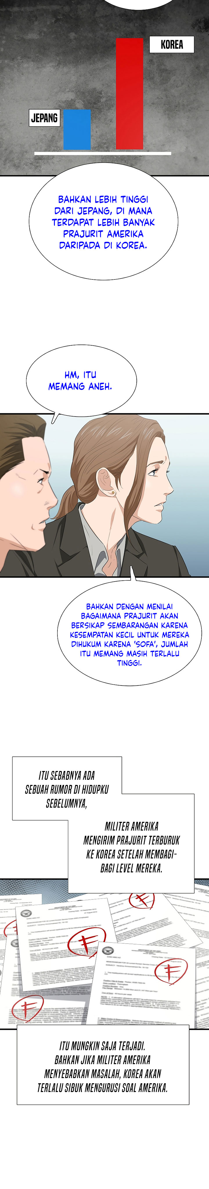 This is the Law Chapter 127 Gambar 30