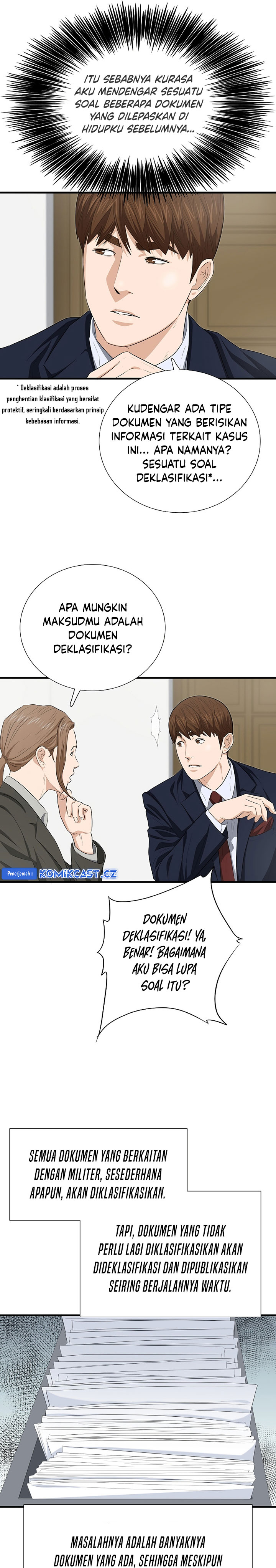 This is the Law Chapter 127 Gambar 31