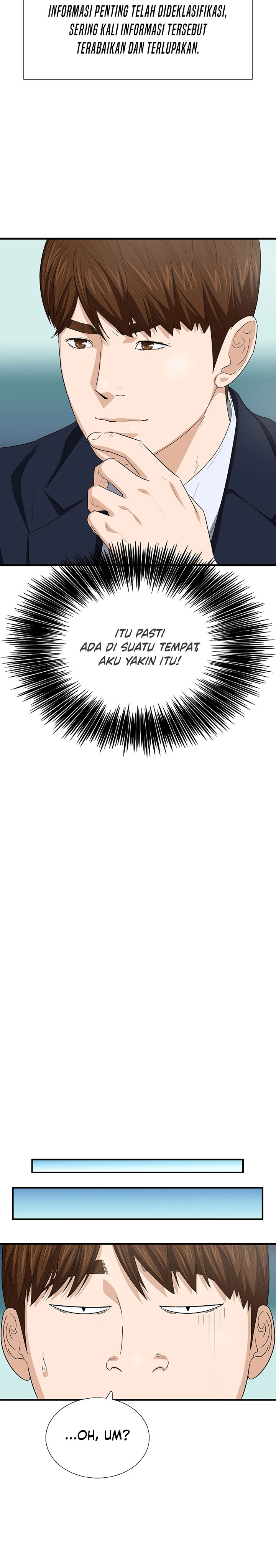 This is the Law Chapter 127 Gambar 32