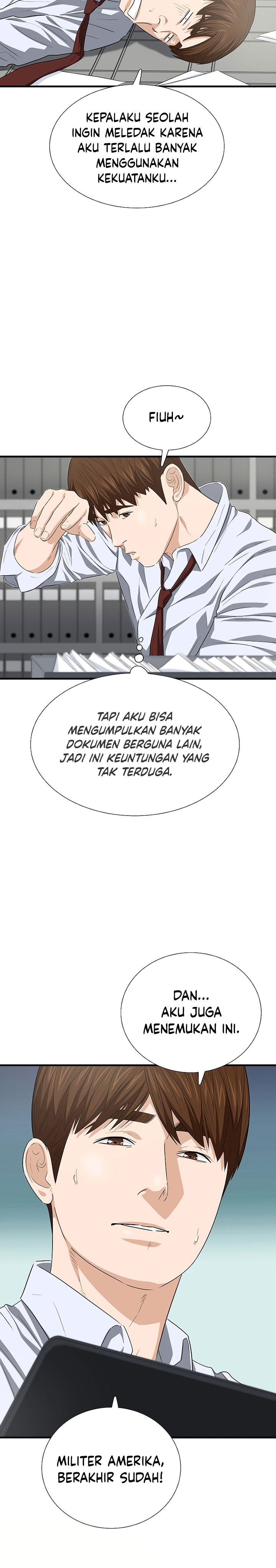 This is the Law Chapter 127 Gambar 34