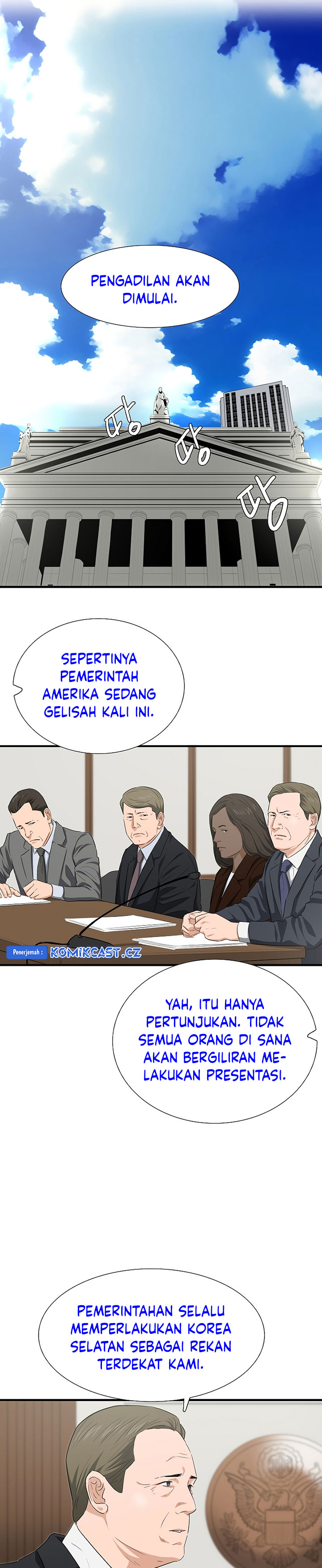 This is the Law Chapter 127 Gambar 35
