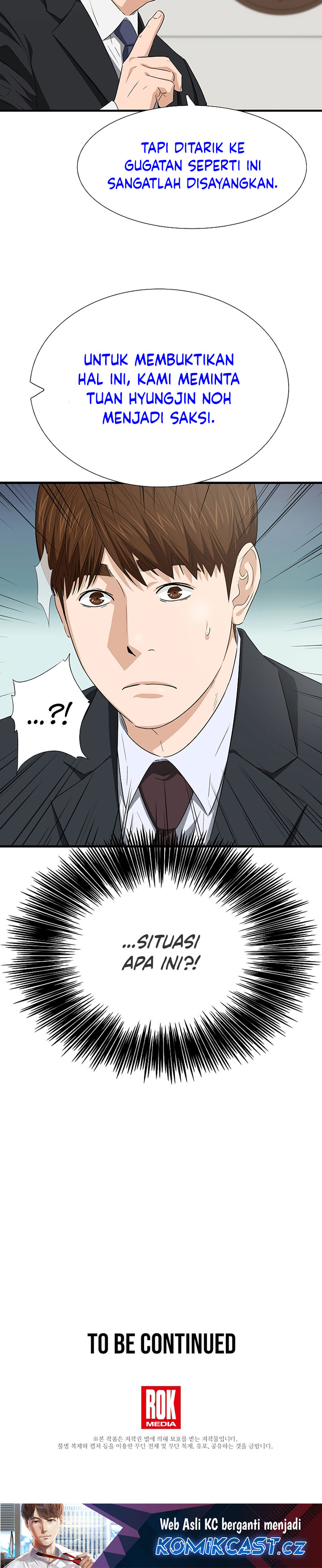 This is the Law Chapter 127 Gambar 36