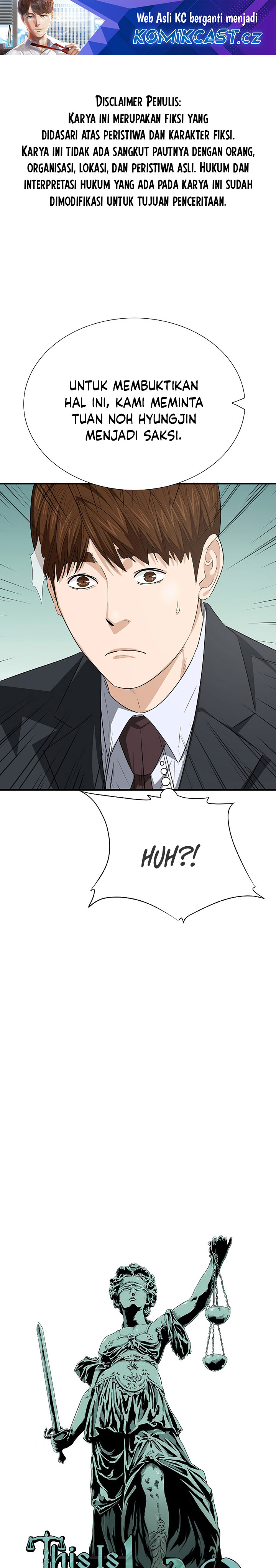 This is the Law Chapter 128 S3 END Gambar 2