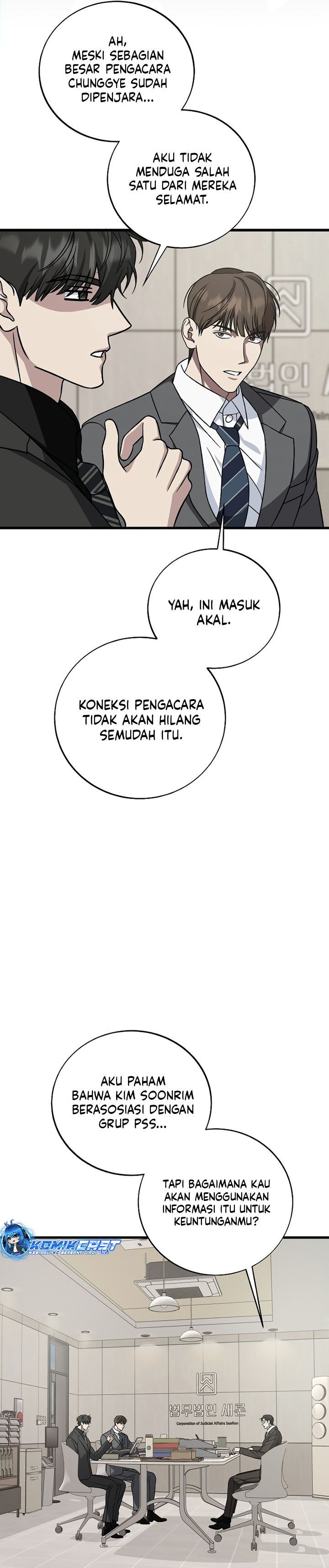This is the Law Chapter 131 Gambar 13